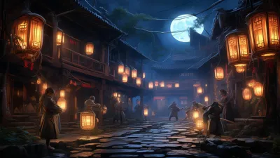2025.9.4了不起的修仙模拟器礼包码新福利，惊喜上线
